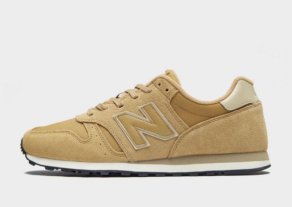 new balance homme jd sport new balance homme jd sport