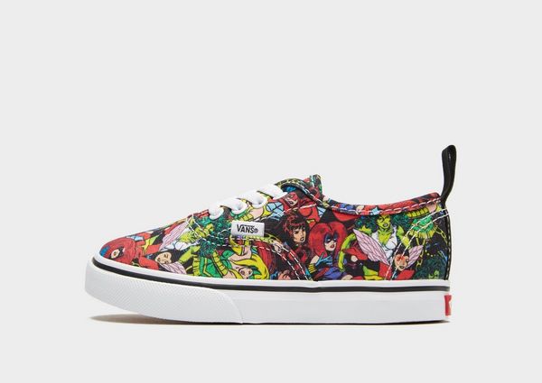 var kan man köpa vans var kan man köpa vans