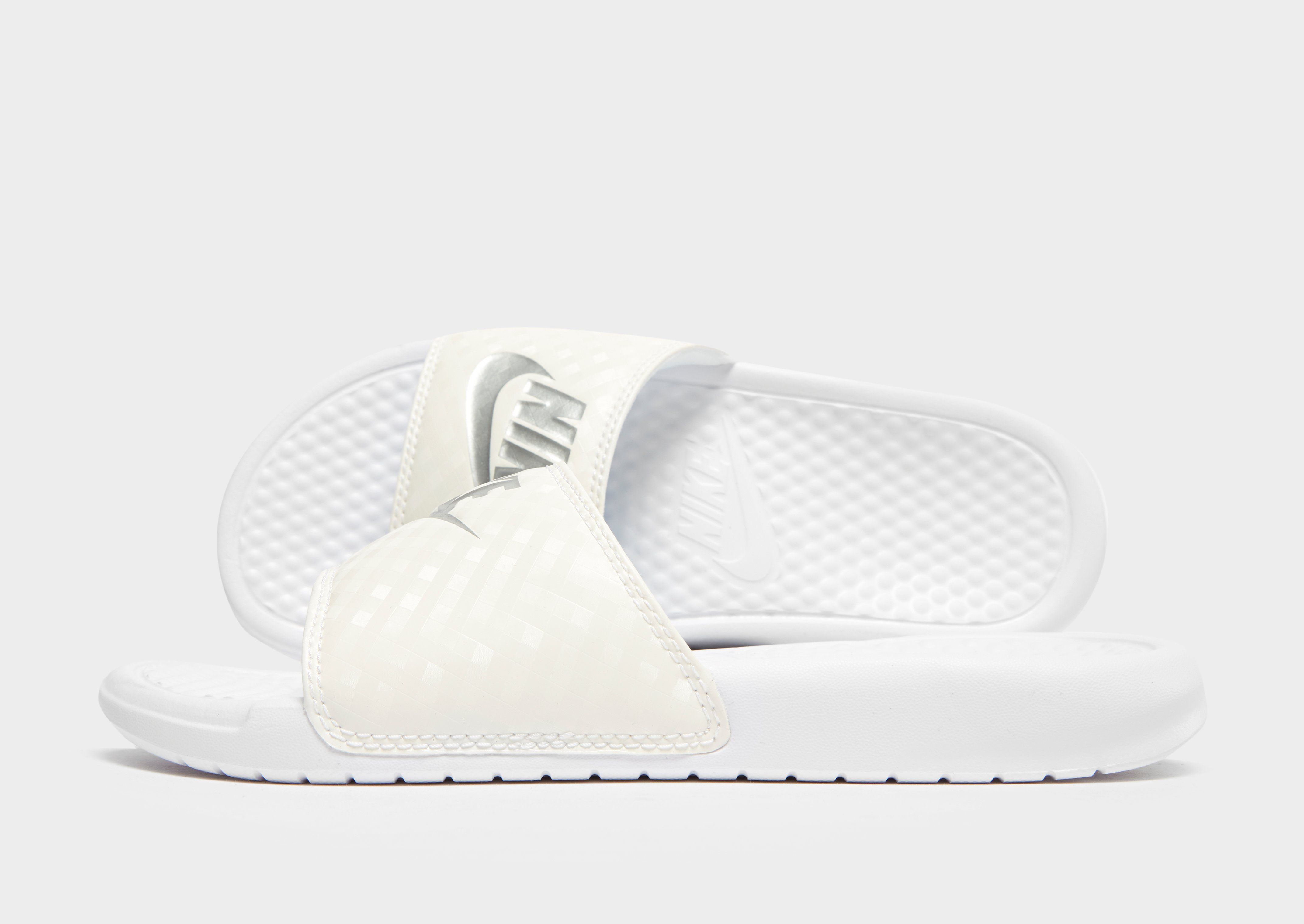nike femme claquette nike femme claquette