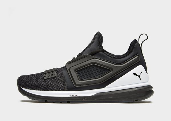 puma ignite limitless enfant puma ignite limitless enfant