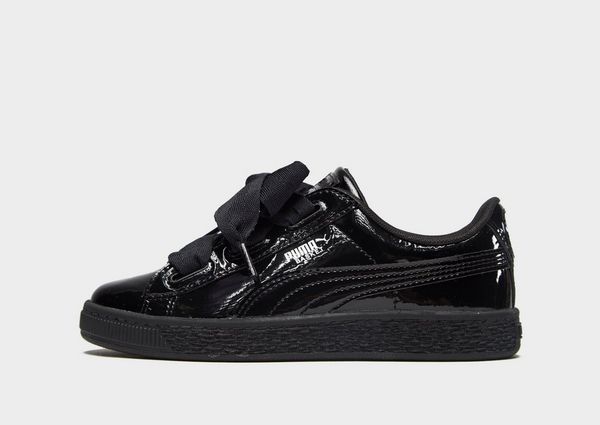 puma basket enfant puma basket enfant