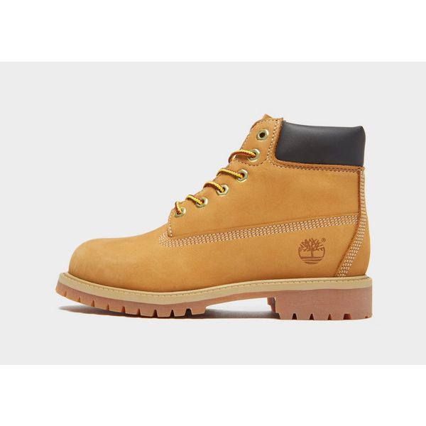 timberland enfant 3 ans timberland enfant 3 ans