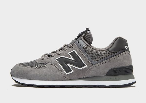 new balance 574 hommes new balance 574 hommes