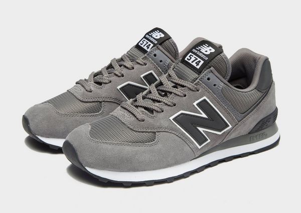 new balance 574 gris new balance 574 gris