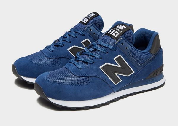 new balance 574 homme noir new balance 574 homme noir