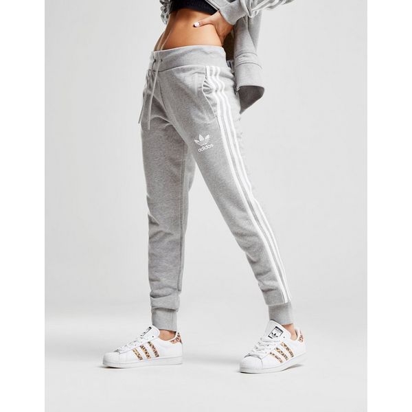 Top 10 Punto Medio Noticias | Adidas Jogginghose Damen Grau Top 10 Punto Medio Noticias | Adidas Jogginghose Damen Grau