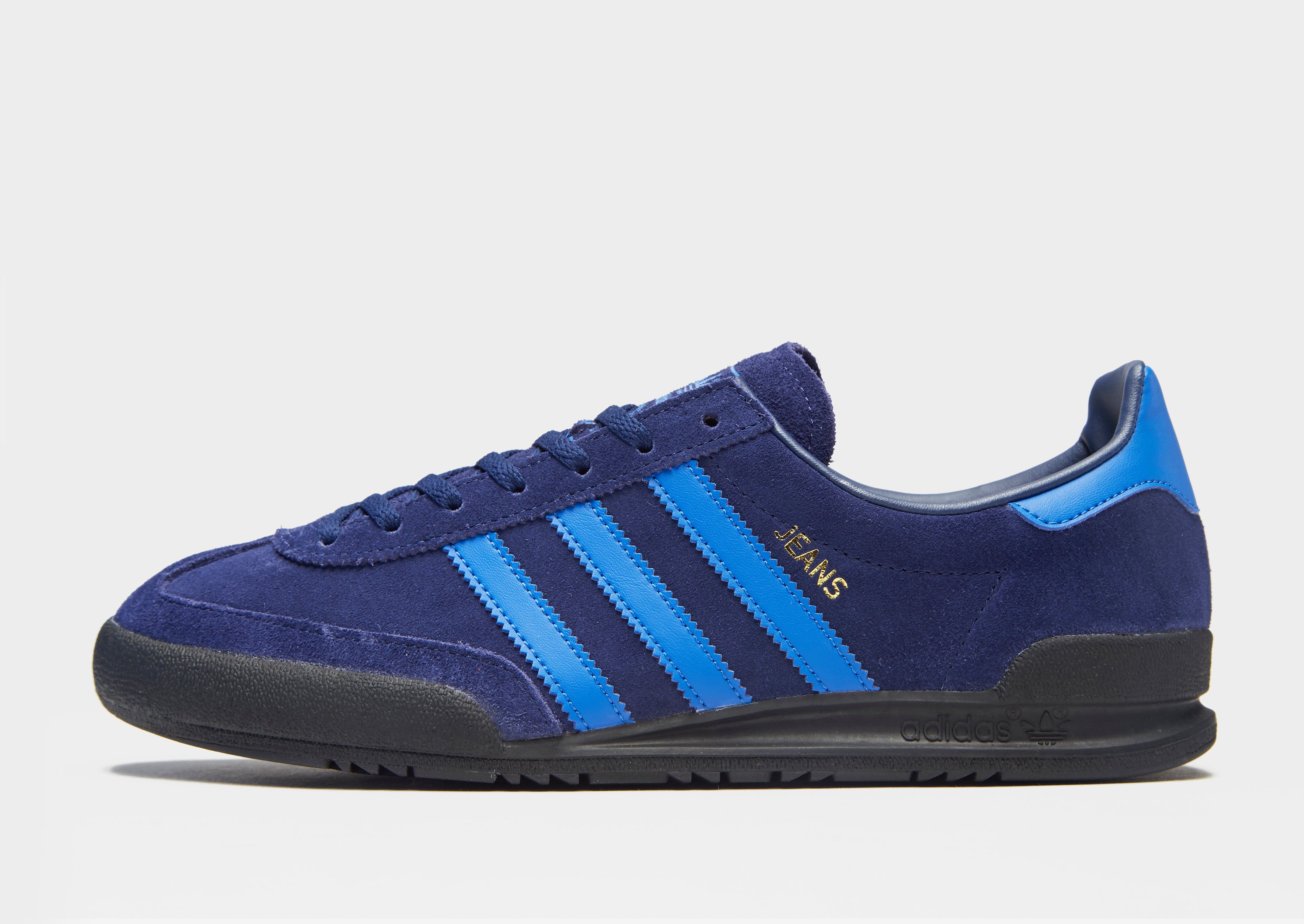 adidas Originals Jeans | JD Sports