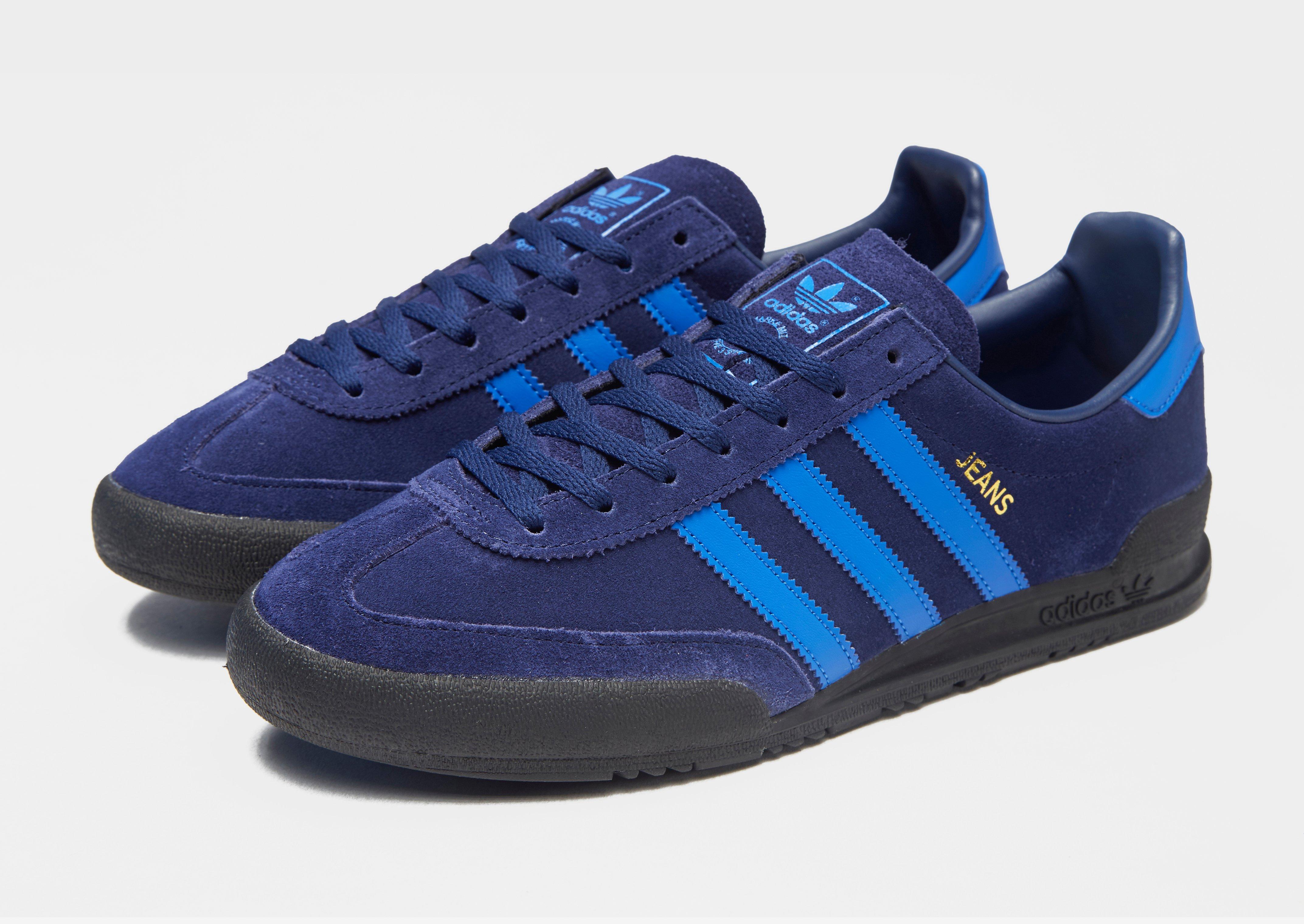 adidas jeans jd