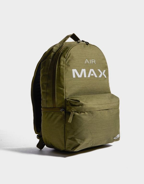 air max back pack air max back pack