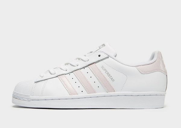 adidas schoenen dames superstar adidas schoenen dames superstar