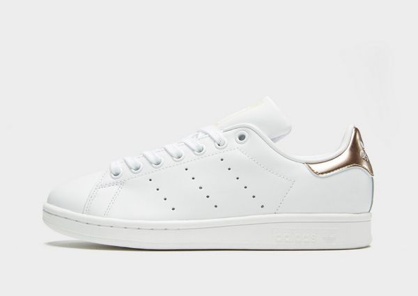adidas stan smith da donna adidas stan smith da donna