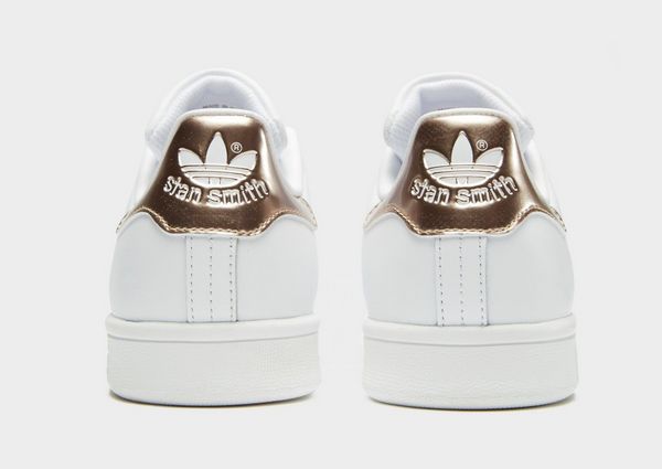 adidas originals stan smith dames adidas originals stan smith dames