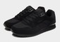 FILA CRESS KNIT