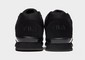 FILA CRESS KNIT