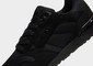 FILA CRESS KNIT