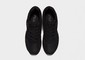 FILA CRESS KNIT