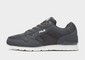 FILA CRESS KNIT