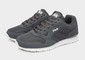 FILA CRESS KNIT