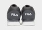 FILA CRESS KNIT
