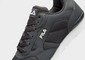 FILA CRESS KNIT