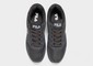 FILA CRESS KNIT