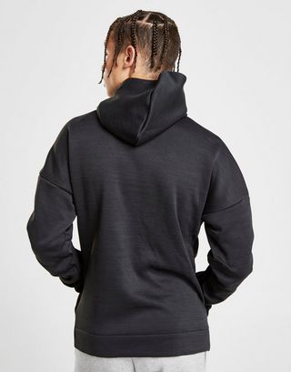 adidas Performance Kapuzensweatjacke ZNE HOODY 2 Bekleidung adidas Performance Kapuzensweatjacke ZNE HOODY 2 Bekleidung