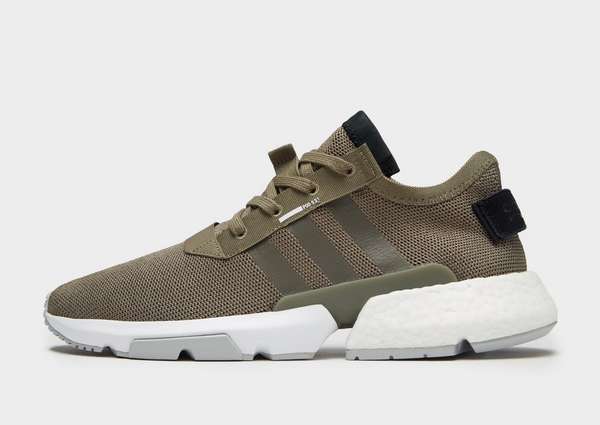 adidas originals khaki adidas originals khaki