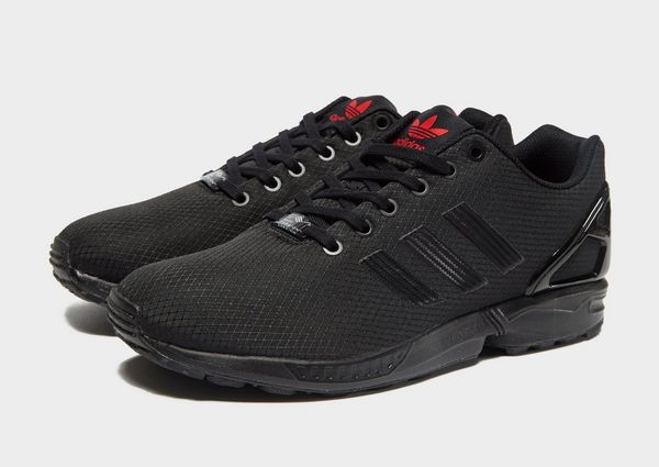 adidas originals flux zx adidas originals flux zx