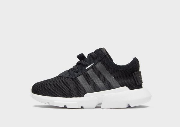 adidas pod s3.1 fille adidas pod s3.1 fille