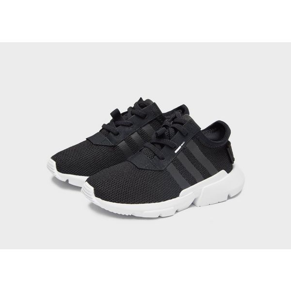 adidas pod s3.1 fille adidas pod s3.1 fille
