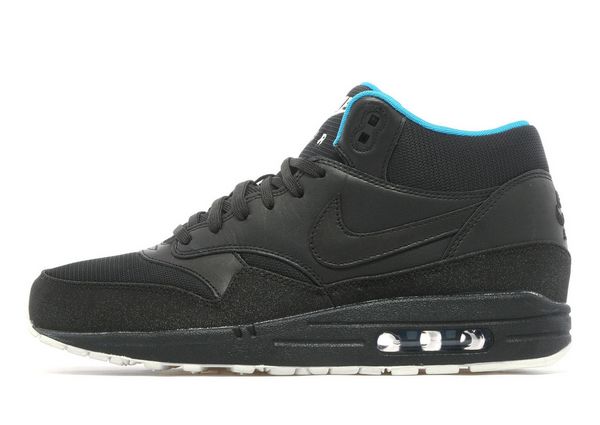 air max cr7 air max cr7