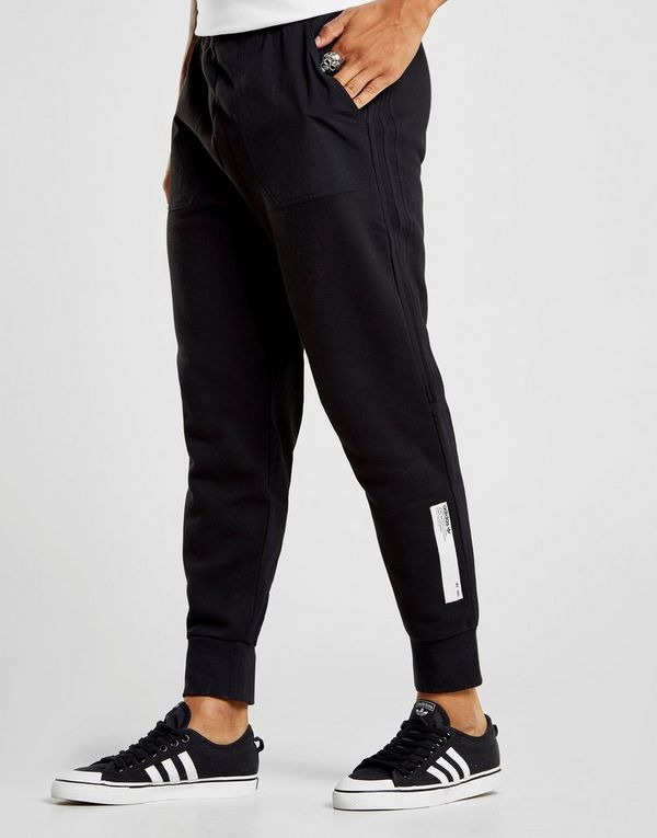 adidas nmd pants adidas nmd pants