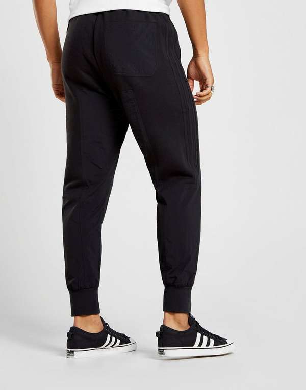adidas nmd pants adidas nmd pants