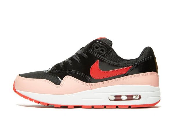 nike air max 1 junior nike air max 1 junior