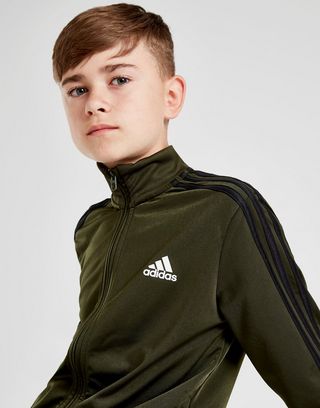 adidas Tiro Trainingsanzug Kinder | JD Sports adidas Tiro Trainingsanzug Kinder | JD Sports