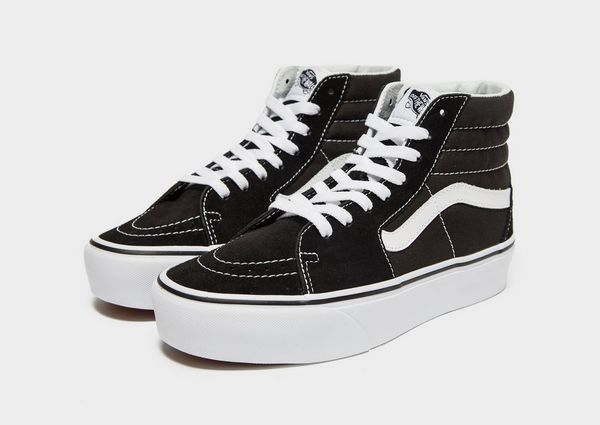 vans Skate femme vans Skate femme