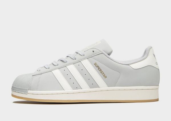 adidas Originals Superstar Homme | JD Sports adidas Originals Superstar Homme