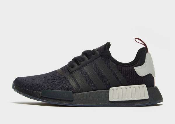 adidas shoes nmd r1 adidas shoes nmd r1