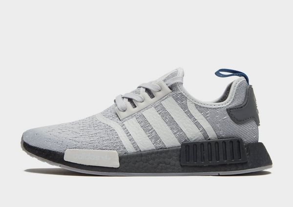 nmd r1 nmd r1