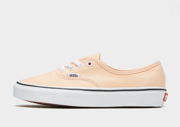 vans authentic femme vans authentic femme