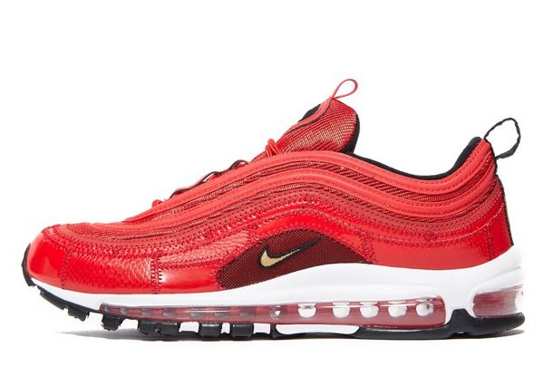 cr7 air max 97 cr7 air max 97
