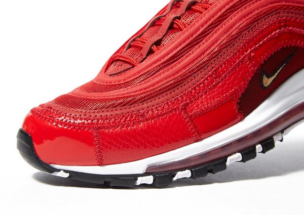 cr7 nike air max cr7 nike air max