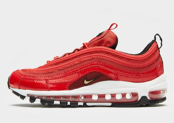 air max cr7 junior air max cr7 junior