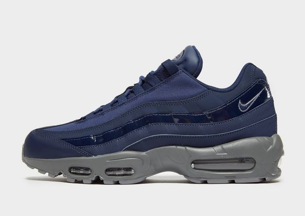 air max 07 air max 07