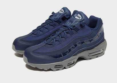 adidas fashion air max scarpe adidas fashion air max scarpe