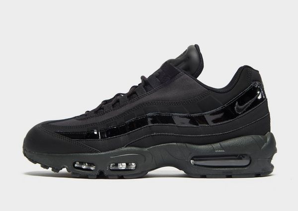 air max 95 or air max 95 or