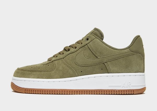 nike air force 1 suede nike air force 1 suede