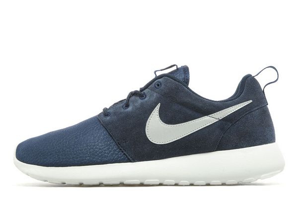 nike roshe run suede nike roshe run suede
