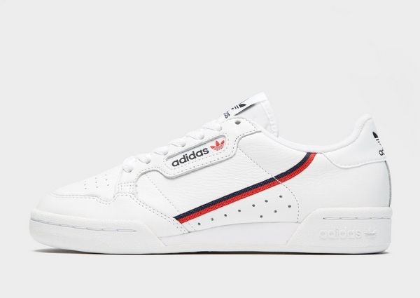 adidas originals continental 80 femme adidas originals continental 80 femme