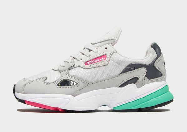 adidas falcon shoes women adidas falcon shoes women